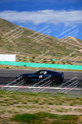 media/Feb-24-2024-Speed Ventures (Sat) [[3a91d549f3]]/Yellow/Session 3/Turn 1/